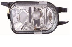 MERCEDES W203-209-171 SİS FARI 00-07 BM