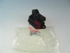 D-MAX Motor Takozu RH (4x2-4x4) Orj.