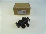 ISUZU DMAX VALF EGZ.GAZI DÖNÜŞ VAKUM (VALF EVER) 2004-2007