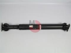 Isuzu Nqr86 Nqr70 Arka Şaft Komple