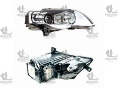 VOLKSWAGEN PASSAT B6 05-11 RH FAR (XENON-BEYİN) MATSUBA-S