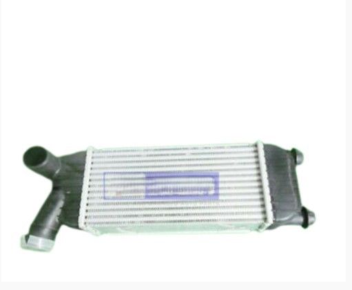 TIVOLI INTERCOOLER 1.6 DİZEL