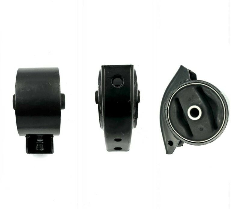 ACCENT 1,3-1,5 95-00 ARKA ALT TAKOZ MOTOR