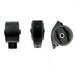 ACCENT 1,3-1,5 95-00 ARKA ALT TAKOZ MOTOR