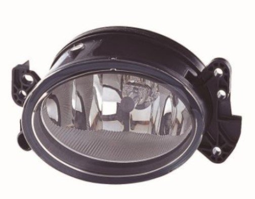 MERCEDES W204-211-164 SİS FARI 06- BM