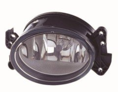 MERCEDES W204-211-164 SİS FARI 06- BM
