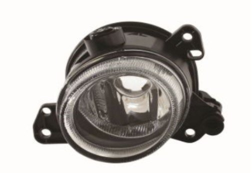 MERCEDES VITO 109,111,114,116 CDI SİS FARI 14- OM 622 951