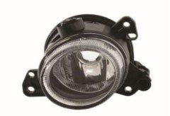 MERCEDES VITO 109,111,114,116 CDI SİS FARI 14- OM 622 951