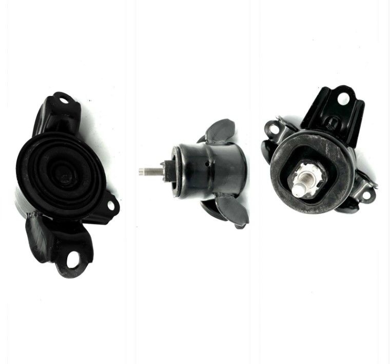ACCENT BLUE DİZEL 11-16 ÖN RH TAKOZ MOTOR