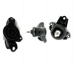 ACCENT BLUE DİZEL 11-16 ÖN RH TAKOZ MOTOR