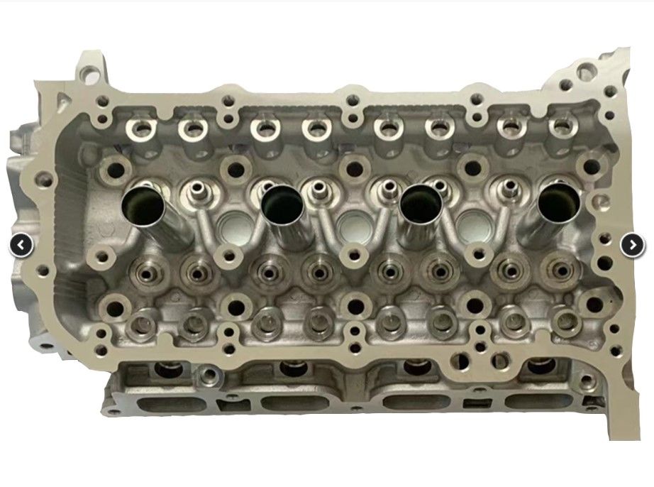 Toyota Yaris 1,33 1NR Silindir Kapak