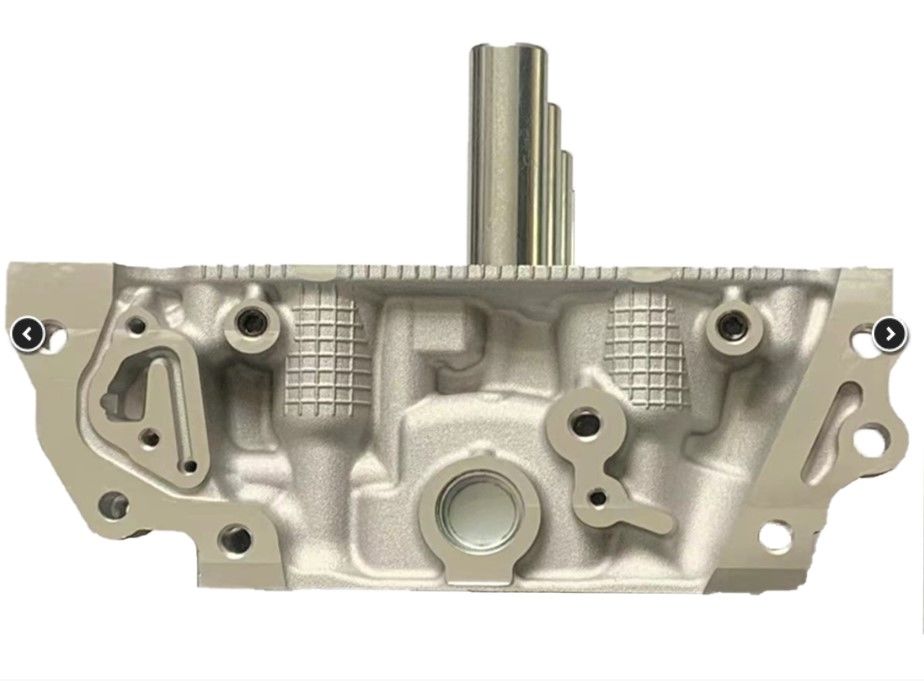 Toyota Yaris 1,33 1NR Silindir Kapak