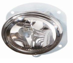 MERCEDES W204-171-164 SİS FARI 03- BM