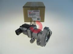 NPR 75 VALF EGR EURO4 ORJ 8980182645