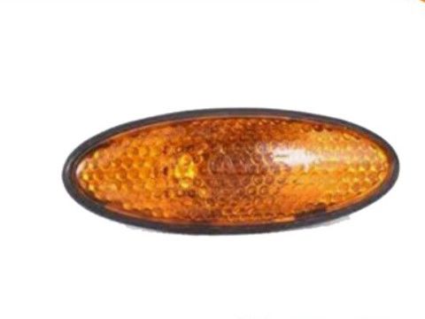 SEPHİA 97-98 LH/RH SİNYAL ÇAMURLUK