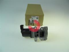 NPR 75 VALF EGR EURO5