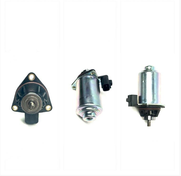 COROLLA 07-09/AURİS (5 İLERİ 2 KÖMÜRLÜ) MOTOR AKÜLATÖR