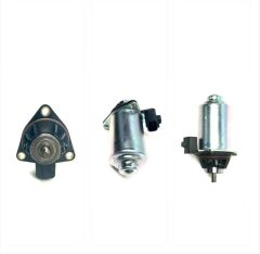 COROLLA 07-09/AURİS (5 İLERİ 2 KÖMÜRLÜ) MOTOR AKÜLATÖR