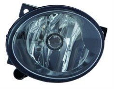 MERCEDES SPRT,316,416 SİS FARI 14- OM 651 955