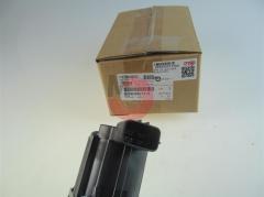 NPR 75 VALF EGR EURO5 ORJ