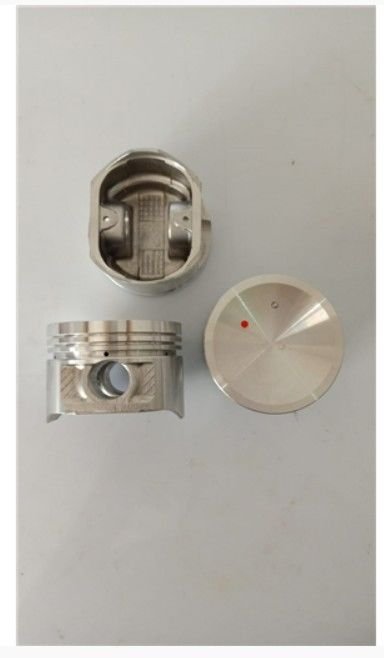 Micra 1.3L Piston Tk Std 16V 71,00mm 92-01 TDC10-CG13DE