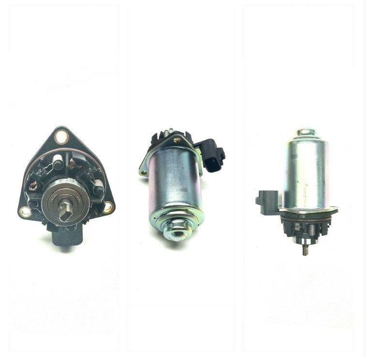 COROLLA 10-18/AURİS (6 İLERİ 4 KÖMÜRLÜ) MOTOR AKÜLATÖR