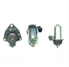COROLLA 10-18/AURİS (6 İLERİ 4 KÖMÜRLÜ) MOTOR AKÜLATÖR