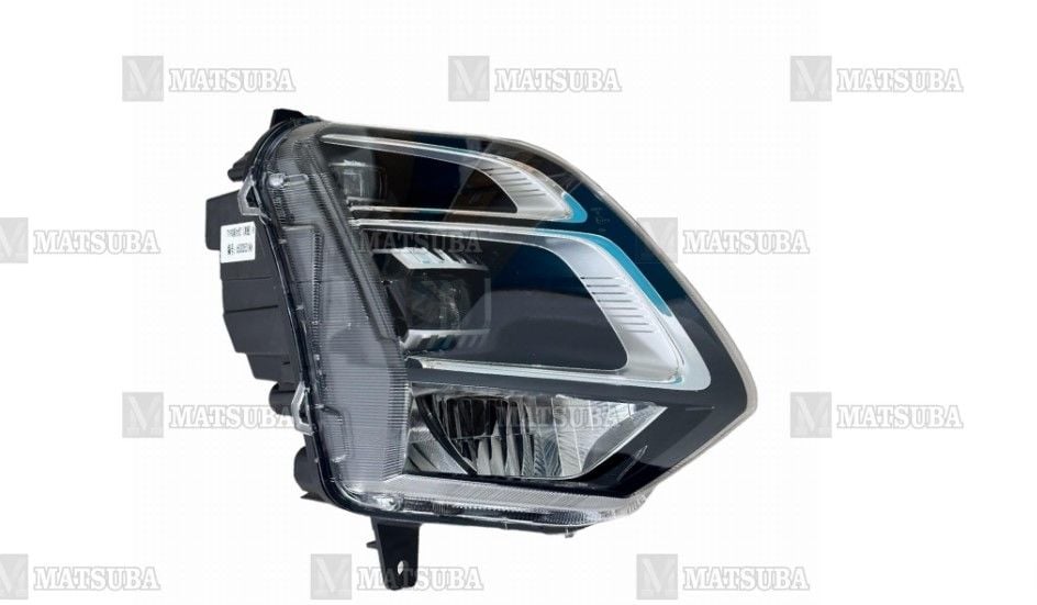 CHERY OMODA 5 22-24 RH FAR (SİSLİ/YÜKSEK PAKET)