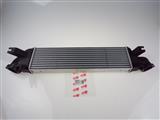 ISUZU NPR75 SENSÖR INTERCOOLER ORJ.