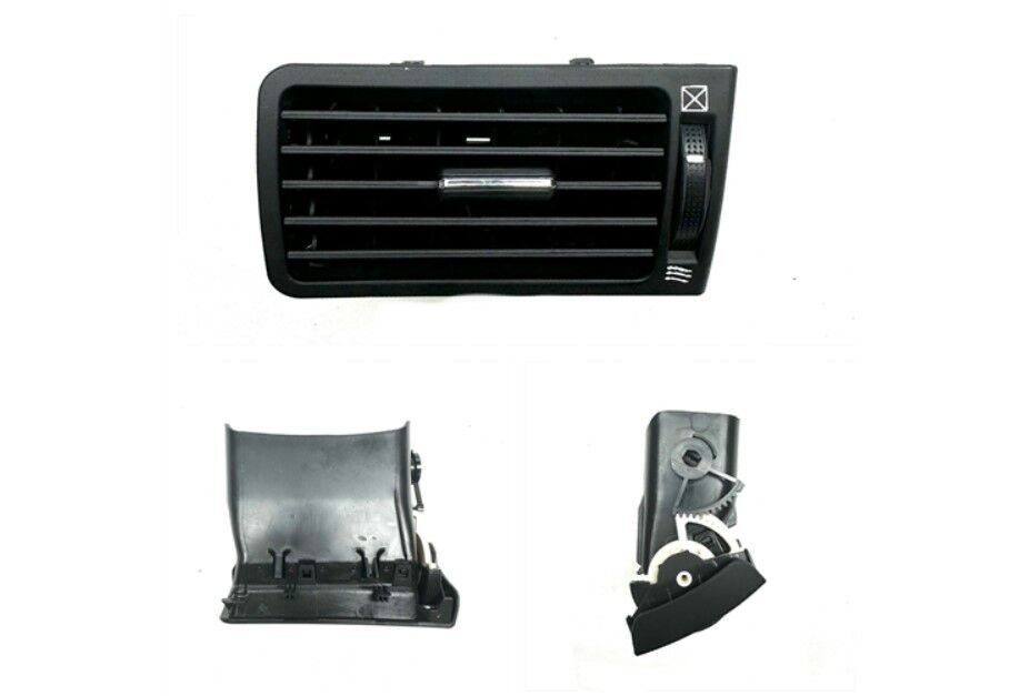COROLLA 02-06 LH IZGARA KALORİFER