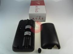 Npr75 Ayna Komple Dış Dikiz Sağ Sol 8980559915