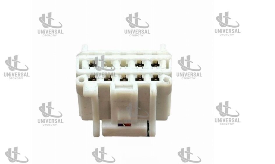 CHERY OMODA 5 22-24 DIŞ RH STOP