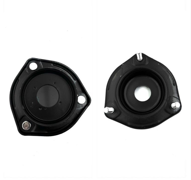 ACCENT 95-05/GETZ 02-05 ARKA LH/RH TAKOZ AMORTİSÖR
