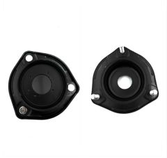 ACCENT 95-05/GETZ 02-05 ARKA LH/RH TAKOZ AMORTİSÖR