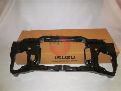 D-MAX Panel Sacı Ön İç Orj 2007 2011 Orj