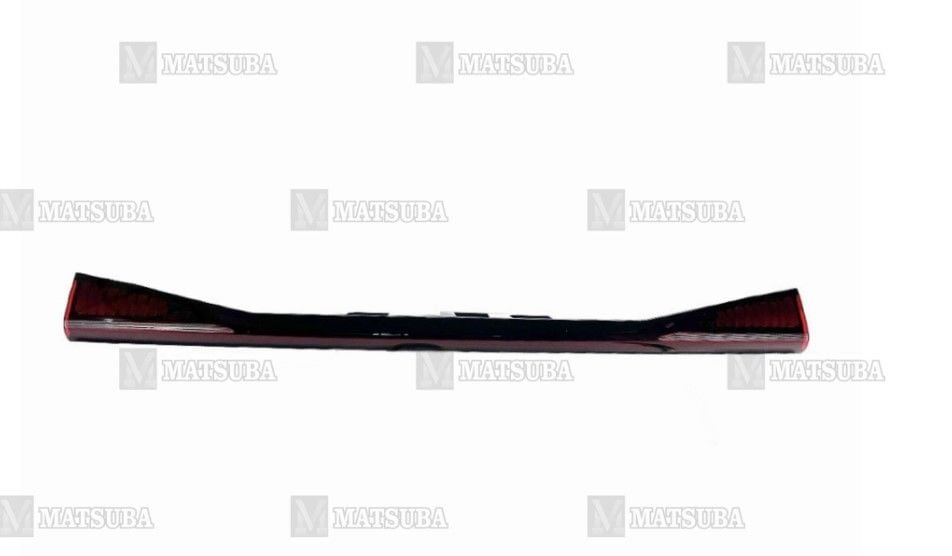 CHERY OMODA 5 22-24 ORTA STOP
