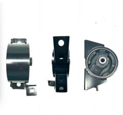 PRİMERA 2,0 02-08/X-TRAİL 01-06 ÖN TAKOZ MOTOR (OTOMATİK)