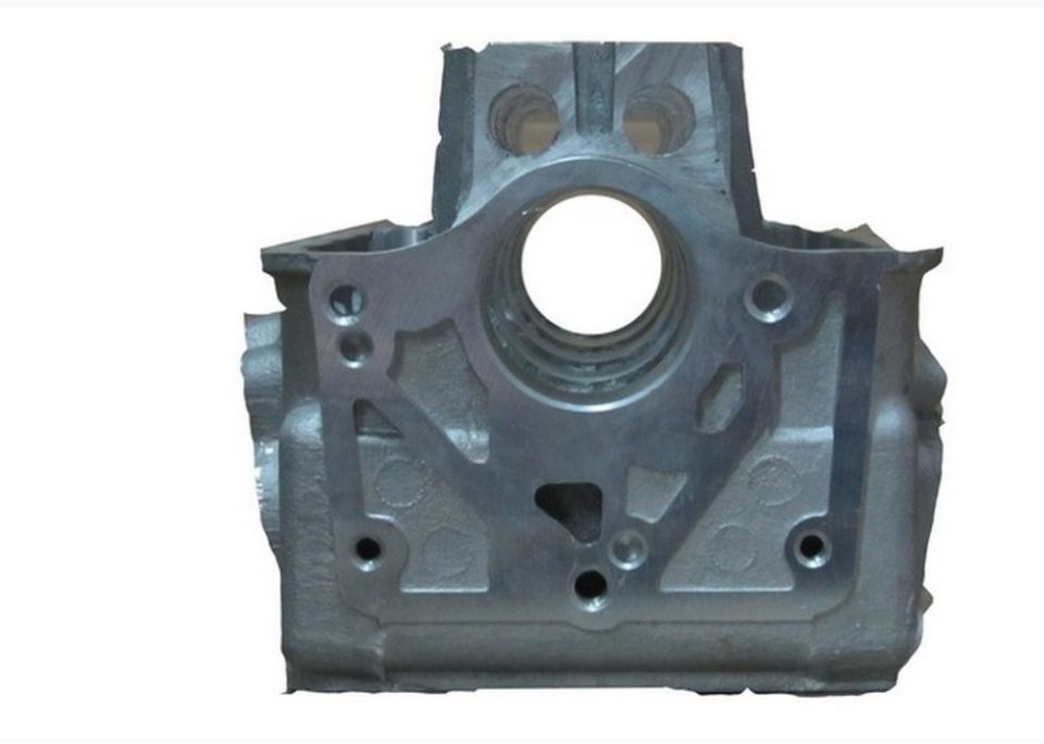 Suzuki Carry Kamyonet F8B 0,8 1986-1989 Silindir Kapak