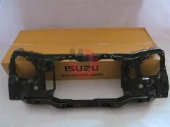 D-MAX Panel Ön Sacı Ön İç 2004 2007 Orj