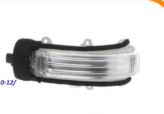 COROLLA 10-12/AURIS 09-11 RH SİNYAL AYNA DİKİZ