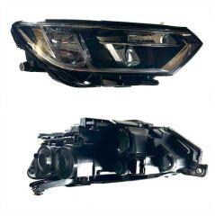 PASSAT B8 14-19 RH (HALOJEN) FAR