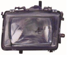 AUDI A80 FAR 86-91 BM