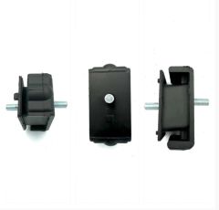BONGO/PREGİO 02-12 ÖN LH/RH TAKOZ MOTOR