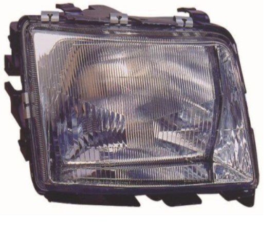 AUDI A100 FAR 90-94 BM