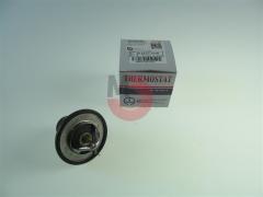 MITSUBISHI L200 CR TERMOSTAT (TAMA) (HKT)