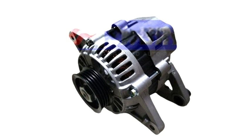 PROTON ALTERNATÖR 1.3-1.5 98-00