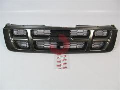 Dmax Panjur Ön 2004 2007