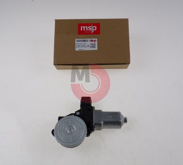 D-MAX EURO5 Cam Açma Motoru Ön RH