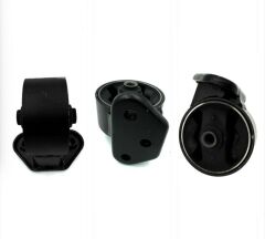 ACCENT 00-05 ARKA TAKOZ MOTOR