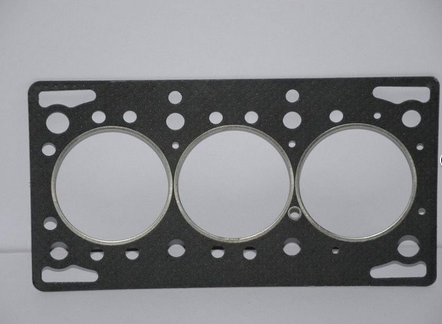 Suzuki Alto F8B 1986-2000 Silindir Kapak Conta Glingrik